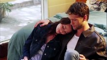 [Eng Sub]🔥The Summer of Him - FULL HD 🧡🍏 🔥🔥🔥🔥FULL MOVIES ENGLISH SUB 2026