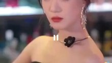 Beneath The Mask Full Hd Short Cdrama I Best Romantic Shortfilms Hot Emotional Dark Billionaire Ceo Forbidden Romance New Series 2026