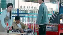 Awakening Of The Silent Tycoon- Drama FULL MOVIES ENGLISH SUB