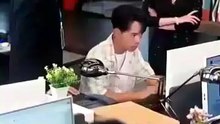 Aking Ceo Aking Himala - Full HD Movie