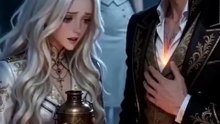 After Their Betrayal, the Ancestor Blood Awakened  🔥🔥🔥FULL MOVIES ENGLISH SUB 2026