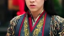 Blood Oath of the Devouring Soul-Drama FULL MOVIES ENGLISH SUB