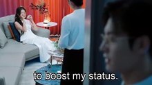 Bend Him to Her Will Chinese Drama -🔥🔥🔥FULL MOVIES ENGLISH SUB 2026