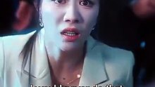 Dear Family Your Judgment Day Has Arrived-Drama FULL MOVIES ENGLISH SUB