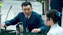 ENG DUB Captain at Eight
