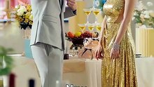 Every Lie He Told Made Me A Billionaire-Drama FULL MOVIES ENGLISH SUB