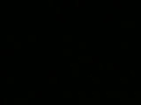 Léa La Cigale [19/06/08]