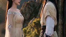 He Walked Out Of Exile And Into Dominance-Drama FULL MOVIES ENGLISH SUB