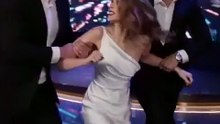 His Mistress Messed With The Wrong Woman