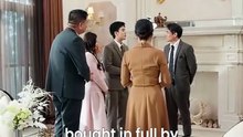 I Ditched My Leeching Family-Drama FULL MOVIES ENGLISH SUB