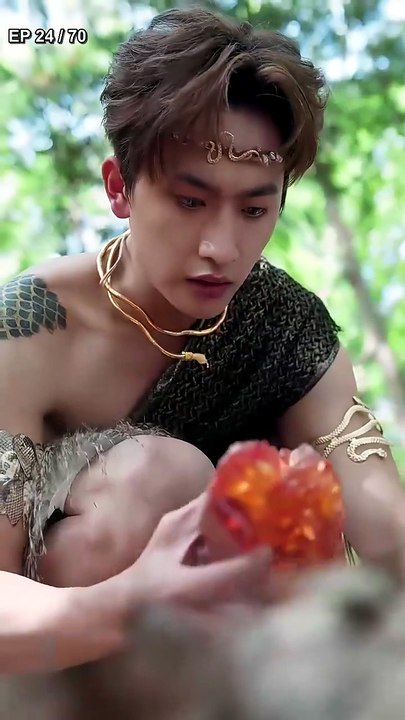 I Heal, I Rule, I Rewrite The Beast World-Drama FULL MOVIES ENGLISH SUB