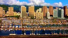 Hawaii.Five-0.S01E15.