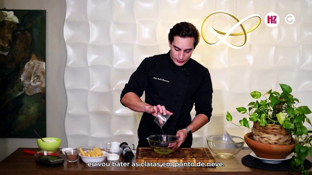 Tiramisù, a receita da sobremesa italiana mais famosa