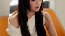 Newlyweds Slowly Fall in Love - FULL MOVIES ENGLISH SUB