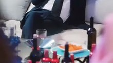 Nakapag Asawa Ng Aking Walang Awang Tycoon Dramax