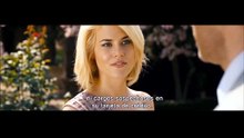 EL PENTHOUSE (2014) Trailer VOST - SPANISH [Full Movie]