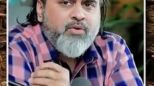ऑनलाइन गेम्ज़, जुआ और सट्टा || आचार्य प्रशांत