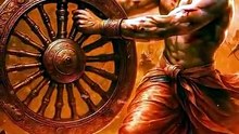 श्री कृष्ण: अहिंसा का ज्ञान || आचार्य प्रशांत