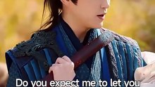 Level Up With Every Kill- From Convict To Emperor- Drama FULL MOVIES ENGLISH SUB