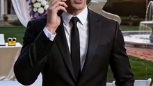 I'm Not Getting Married - FULL MOVIES ENGLISH SUB