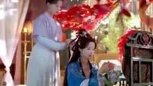 Kiss the Villain to Survive-Drama FULL MOVIES ENGLISH SUB