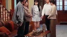 Married by Chance Loved on Purpose-Drama FULL MOVIES ENGLISH SUB