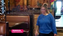 Mama June From Not to Hot - Season 8 - Episode 08 Could You Marry Us EngSub
