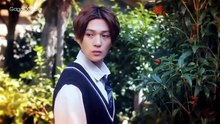 My Beautiful Man (Utsukushii kare) - Season 2 - Episode 02 Eng Sub