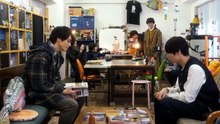 My Beautiful Man (Utsukushii kare) - Season 2 - Episode 03 Eng Sub