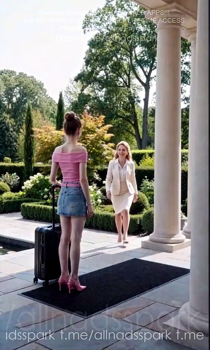 MIT After Heartbreak- Drama FULL MOVIES ENGLISH SUB