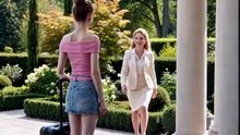 MIT After Heartbreak- Drama FULL MOVIES ENGLISH SUB