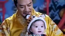 my sweet obsession chinese drama