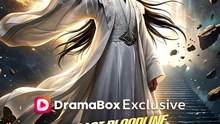Outcast Bloodline, Unstoppable Revenge-Drama FULL MOVIES ENGLISH SUB
