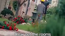 Out of My Life Out of My Heart-Drama FULL MOVIES ENGLISH SUB