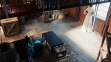 Pursuit of Jade - Chasing Jade Episode 22  - Oriental Film Studio