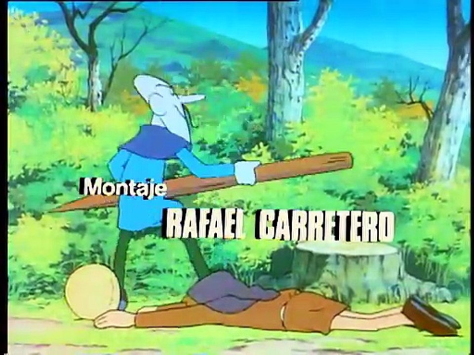 Naranjito,_fútbol_en_acción_S01E04_Juego_sucio