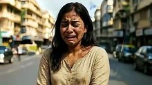इज़्ज़त इतनी छोटी बात है? || आचार्य प्रशांत