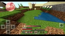 Minecraft Random Gameplay |Part 41 (Facecam)
