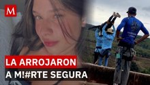 Exigen justicia en redes: El terrible error de los operadores de deportes extremos en São Paulo