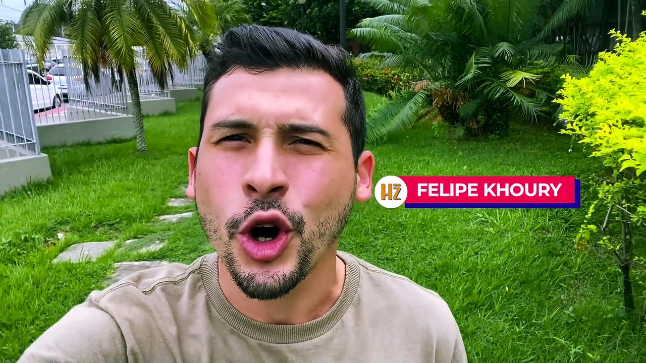 Sertanejo pop, rock alternativo, eletrônica e m...
