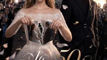 After 50 Broken Weddings, I Built My Empire - HOT