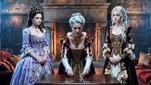 Reborn Luna- Reverse Fate - Full 20 Eps SD Drama 2026 -🔥🔥🔥FULL MOVIES ENGLISH SUB 2026