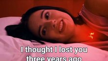 Saved By My Fated Alpha - Web Dramma (2026) [Eng Sub]