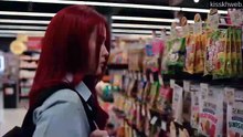 Shades the Series Episode 3 [ Engsub ]