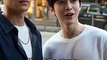 Straight Until the Ghost Kissed Me-Drama FULL MOVIES ENGLISH SUB