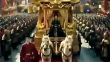 Sword Oath i Collect Their Debt - FULL MOVIES ENGLISH SUB