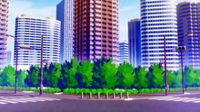 Star Detective Precure (Meitantei Precure) - Season 1 - Episode 01 Debut! Star Detective Pretty Cure! Eng Sub