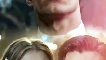 The Alpha King's Runaway Bride - New Movie 2026  🔥🔥🔥FULL MOVIES ENGLISH SUB 2026