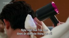 [TẬP 12-END] Song Trình (2026) | VIETSUB