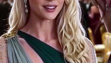 the gala expose💖full Full